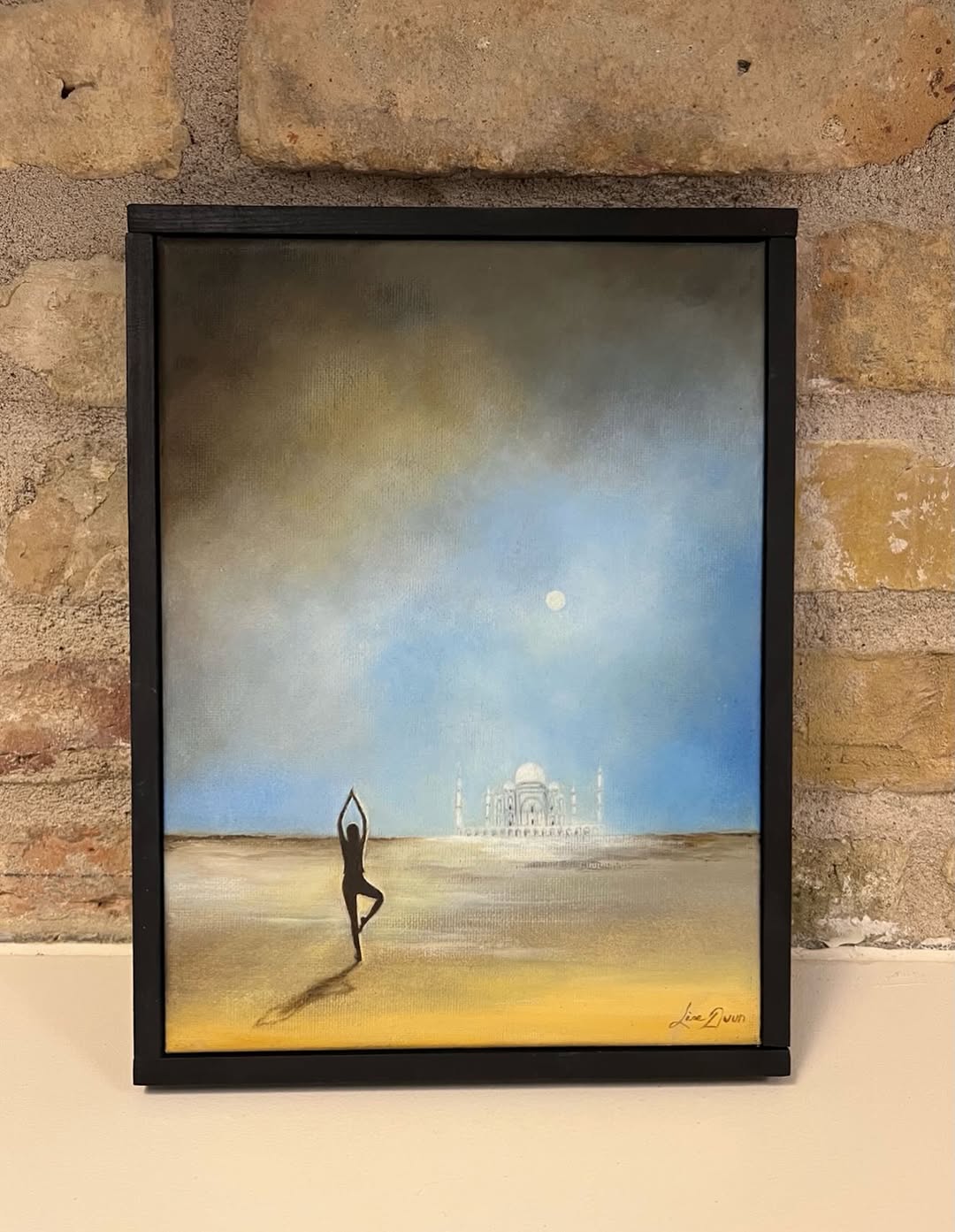 Kunst