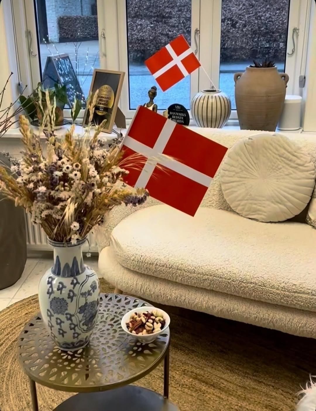 Detalje